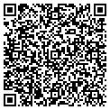 QR code with J D Co contacts