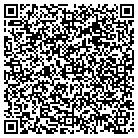 QR code with On The Map Land Surveying contacts