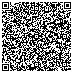 QR code with Karl Lowder Family Properties contacts