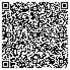 QR code with Swanson Building Materials Inc contacts