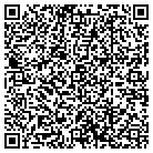 QR code with Western States Mortgage Corp contacts