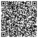 QR code with J C Video contacts
