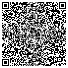 QR code with Science Information Connection contacts
