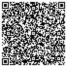 QR code with Swift Creek Properties LLC contacts