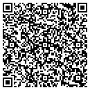 QR code with Mower For Less contacts