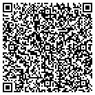 QR code with Spectrum Six Auto Sales contacts