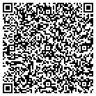 QR code with Christensen's Department Store contacts