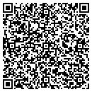 QR code with Thornton High School contacts