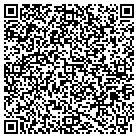 QR code with ABC Learning Center contacts
