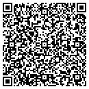 QR code with Seven Oaks contacts