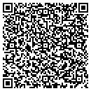 QR code with P & T Enterprises contacts