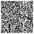 QR code with Cedar City Softball Mntnc contacts