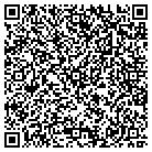 QR code with American Electric Supply contacts