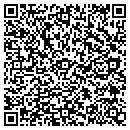 QR code with Exposure Graphics contacts