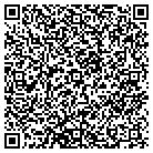 QR code with Thomas Engineering Company contacts