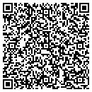 QR code with Carls Jr contacts