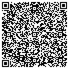 QR code with Country Pines Retirement Home contacts