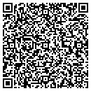 QR code with Surface Works contacts