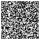 QR code with Brown M Kay DDS contacts
