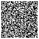 QR code with MD Investments LLC contacts