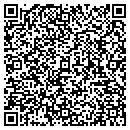 QR code with Turnabout contacts