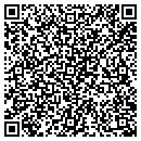 QR code with Somerset Gardens contacts