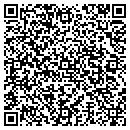 QR code with Legacy Technologies contacts