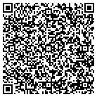 QR code with Auto Savers Service Center contacts