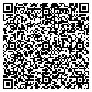 QR code with Lewis Builders contacts