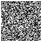 QR code with A-J's Custom Body & Towing contacts