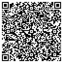 QR code with James Bekker DMD contacts