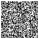 QR code with Unilab Corp contacts