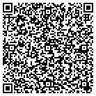 QR code with Excel Food Distribution contacts