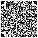 QR code with Soldier Canyon Mine contacts