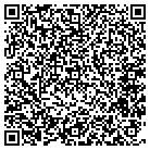 QR code with Blandings Electronics contacts