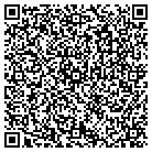 QR code with All USA Moving & Storage contacts