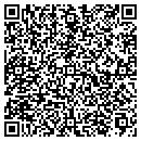 QR code with Nebo Products Inc contacts