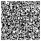 QR code with Gossamer Spectraderm Skincare contacts
