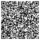 QR code with Barry P Cook Od PC contacts