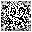 QR code with Pat A Brian contacts