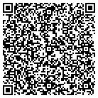 QR code with Midwest Security Systems Inc contacts