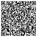QR code with Fabric Textiles contacts