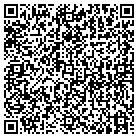 QR code with Remarkable Rooter Sewer-Drain contacts