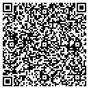 QR code with Island Imports contacts