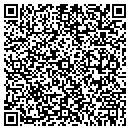 QR code with Provo Cemetery contacts