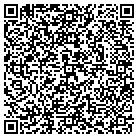 QR code with Successful Online Strategies contacts