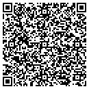 QR code with Lincoln Homes Inc contacts