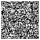 QR code with Imagine Floors Corp contacts