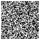 QR code with Robertson Concrete Inc contacts