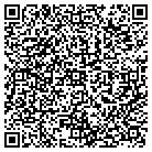 QR code with Security National Printing contacts
